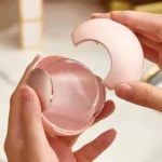 Lint Roller Hair Remover