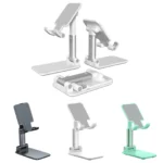 Foldable Phone Holder Stand