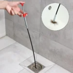 Long Reach Pick Up Tool
