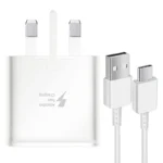 Samsung Fast Charging Adapter