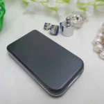 Min Digital Scale