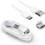 Samsung Fast Charging Adapter