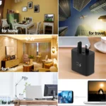 Samsung Fast Charging Adapter
