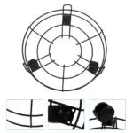 Steel Cylinder Stand