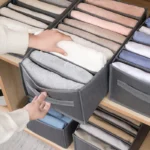 Organizer Storage Box