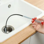 Long Reach Pick Up Tool