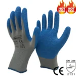Safety Glove