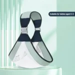 Baby Carrier Waist