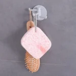  Rotatable Storage Holder Hook