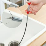 Long Reach Pick Up Tool