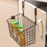 Hanging Storage Basket