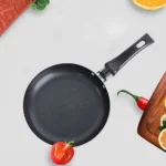 Non-Stick Frying Pan