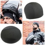 Breathable Helmet Cap