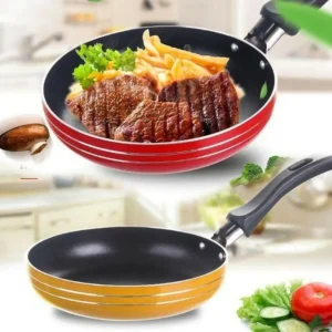 Non-Stick Frying Pan
