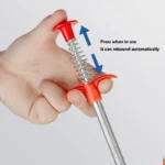 Long Reach Pick Up Tool