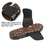 Foot Massage Slipper