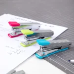 Metal Stapler