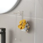 Scrunchie Organizer Stand Holder