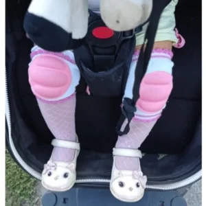 Baby Knee Protector
