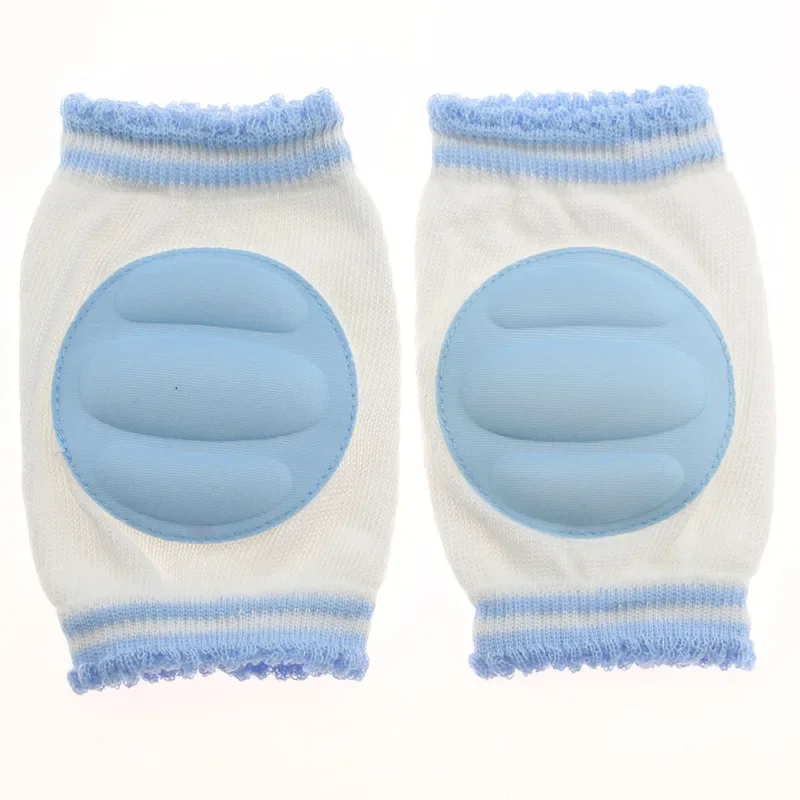 Baby Knee Protector