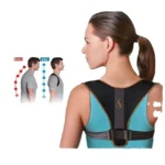 Posture Corrector