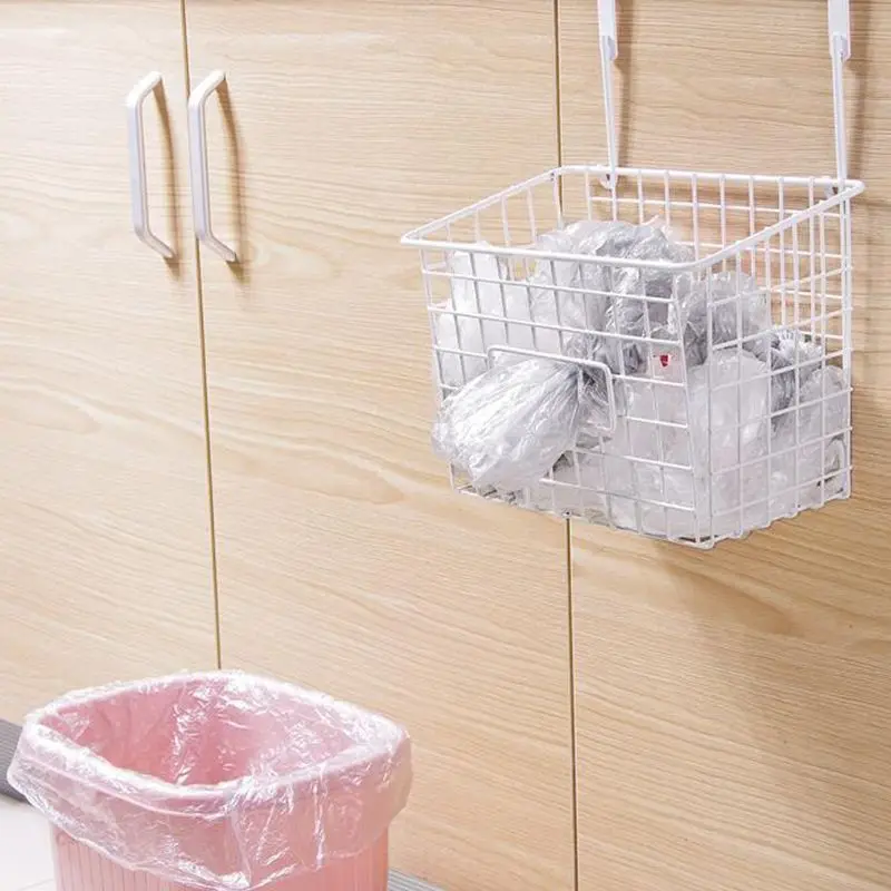 Hanging Storage Basket