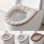 Toilet Seat Cover