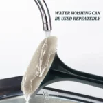 Long Handle Glass Cleaner