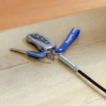 Long Reach Pick Up Tool
