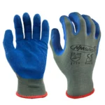 Safety Glove