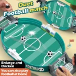 Table Football Game