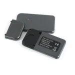 Min Digital Scale