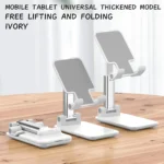 Foldable Phone Holder Stand