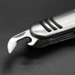 11 in 1 Fold Pocket knife