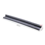 Double Door Seal