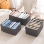 Organizer Storage Box