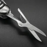 11 in 1 Fold Pocket knife