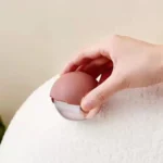 Lint Roller Hair Remover