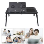 Foldable E Laptop Table