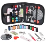 Sewing Kit 22 Pcs