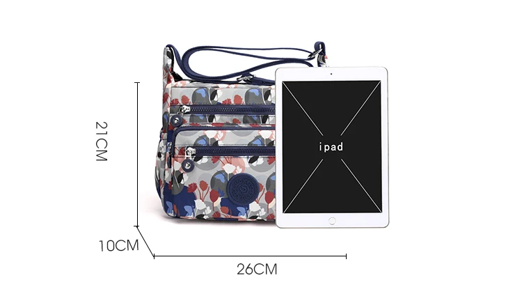 Women Crossbody Satchel Bag