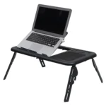 Foldable E Laptop Table