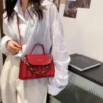 Liza Handbag