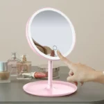 3 Modes Makeup Mirror