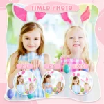 Kids HD Camera