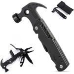 15 in 1 Claw Safety Hammer