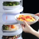 5 Layer Food Keeper