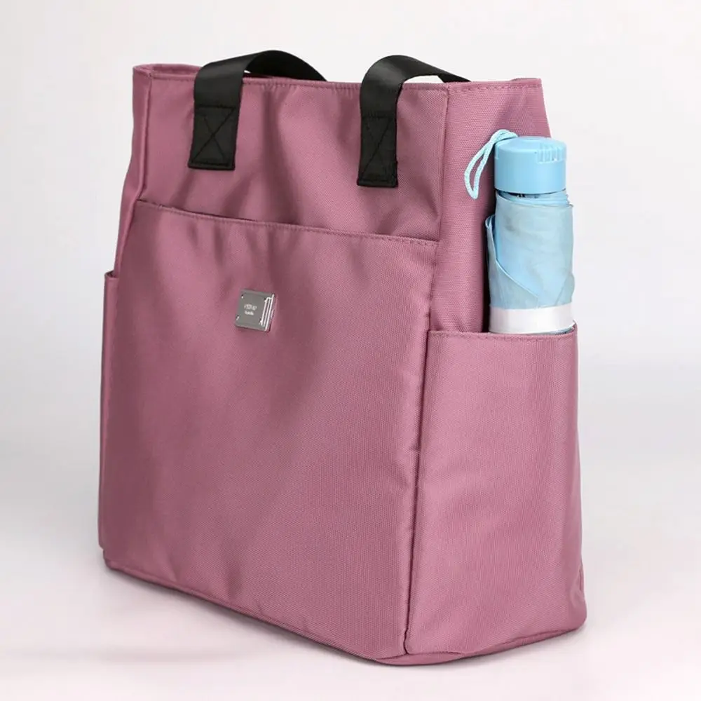 Underarm Bag Large Capacity