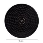 Fitness Waist Twisting Disc