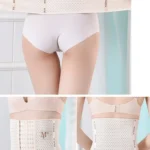 Unisex Waist Trainer